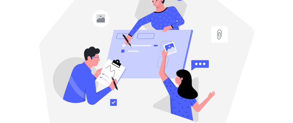 I want to find new ways of marketing my startup
