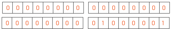 Alt Text