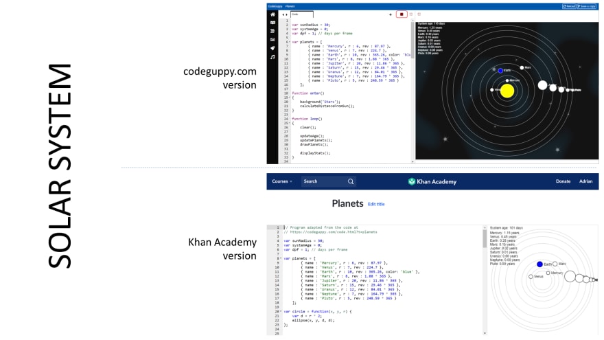 codeguppy.com