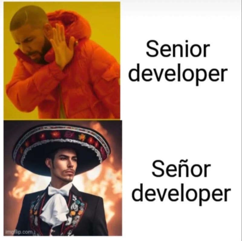 meme monday