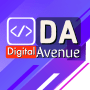Digital Avenue IT Solutions  profile image