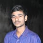 iamshouvikmitra profile