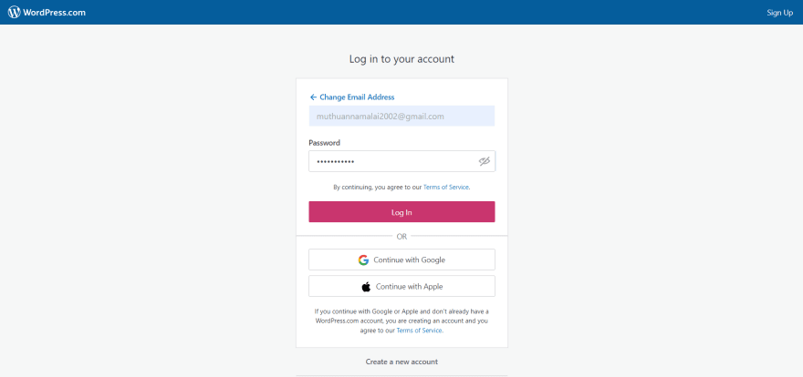 Log In — WordPress.com (1).png