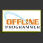 offlineprogrammer profile