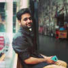 faisalshaikh8433 profile image