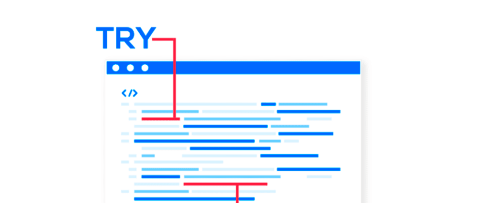 C# Managing Errors and Exceptions