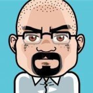 Petri Tuomaala profile picture