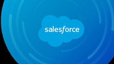 Top 5 Salesforce Development Training Courses for Beginners - Best of Lot