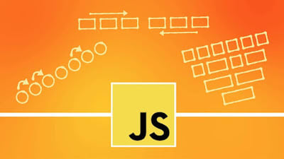 best Udemy course to learn Data Structure and Algorithms in Javascript