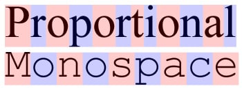 Proportional-vs-monospace-v4.jpg