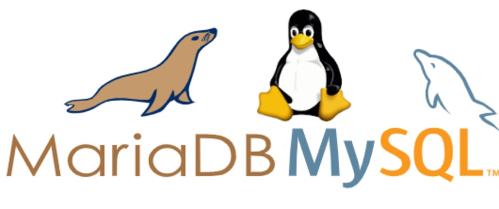 Cover image for How to Backup Locally a Remote Mysql Database on Linux