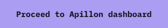 apillon-account-login