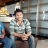therajsaxena profile image