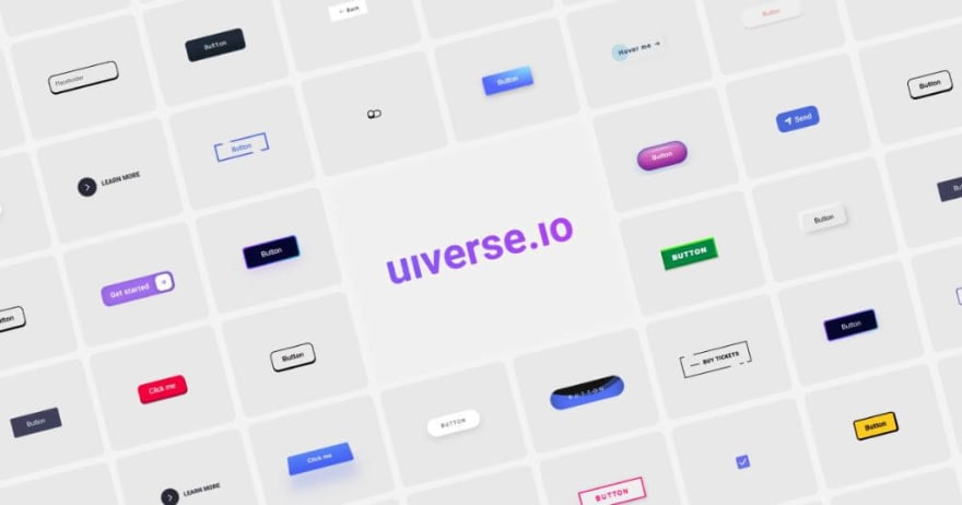 uiverse