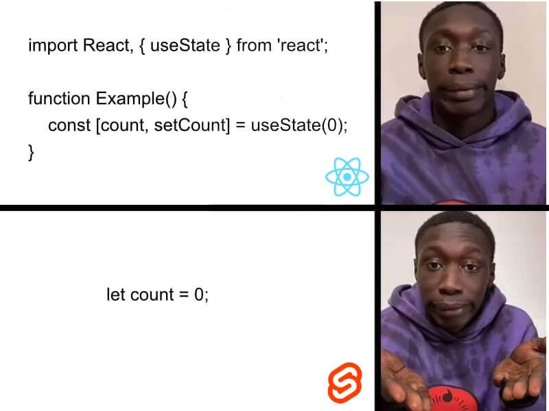 20220217_090329.png