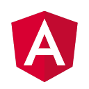 Angular Language Service