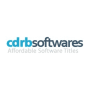 cdrbsoftwares profile