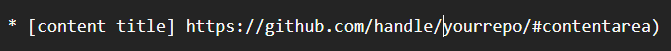 Alt Text
