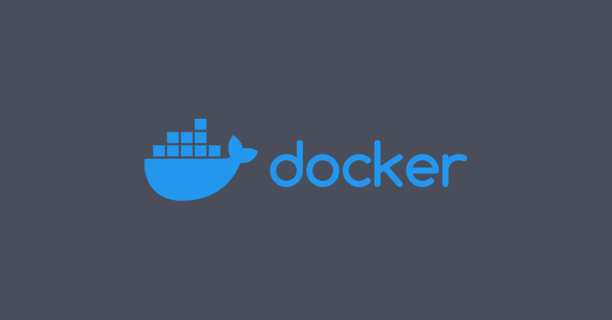 docker logo