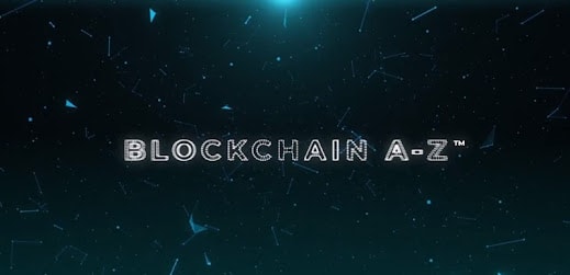 best Blockchain course for Beginners