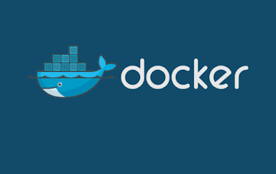 free Docker courses for Java programmers