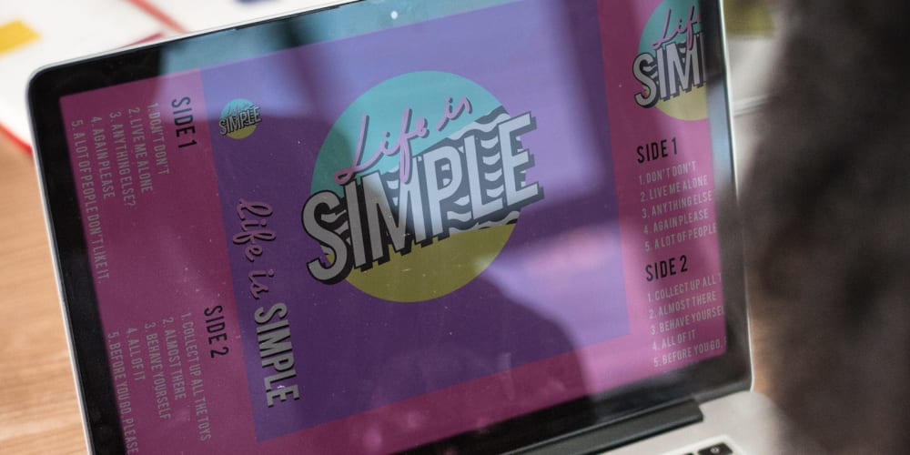 How To Build A Captivating Presentation Using HTML, CSS, & JavaScript ...
