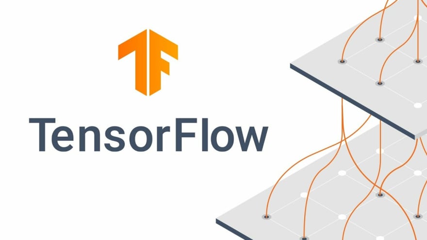 best courses to learn TensorFlow