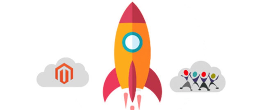 Cover image for 7 Major pitfalls you may face with Magento migration