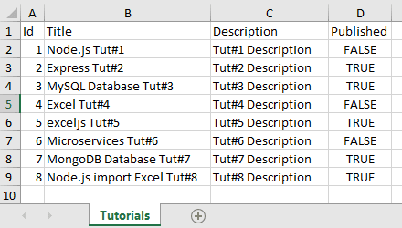 content-disposition header for excel spreadsheet