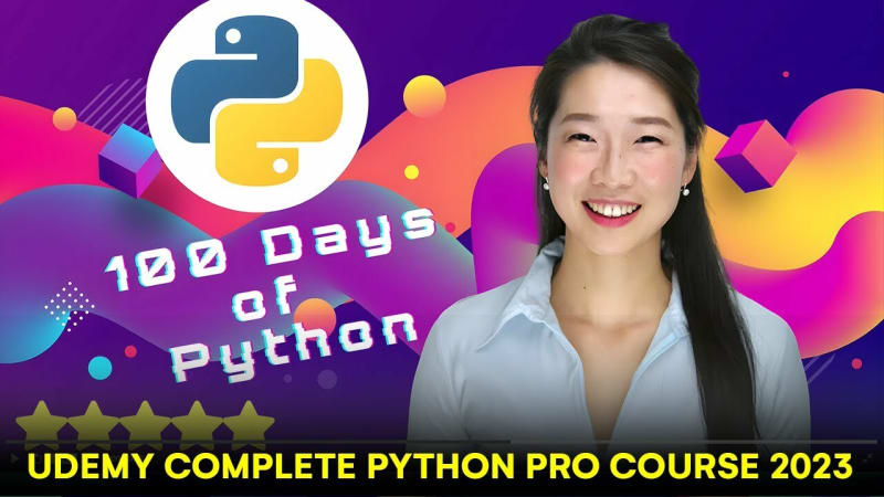 best python online course for beginners