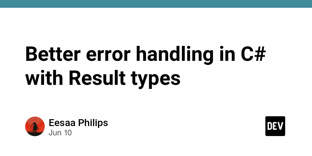 Solved Exceptions and Exception Handling (C# Programming) 1.