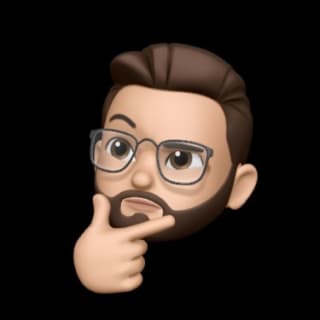 StackUpDev profile picture