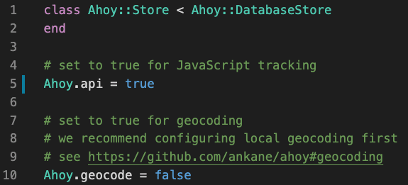 Alt Text