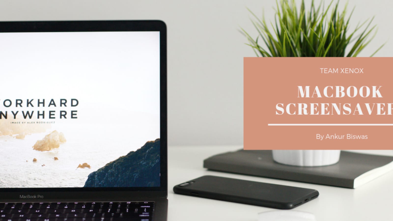 screen savers for mac