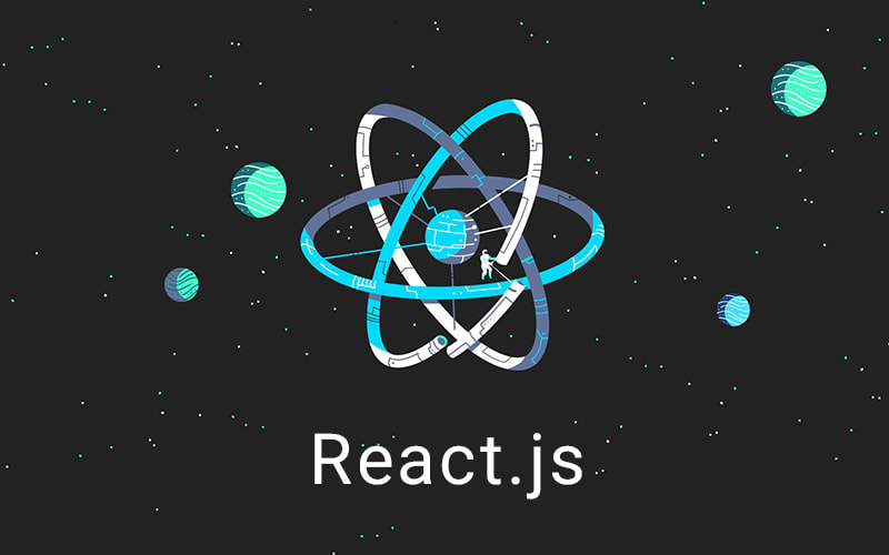 react native vector icons