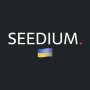 seedium profile