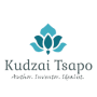 kudzaitsapo profile