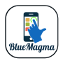 bluemagma612 profile