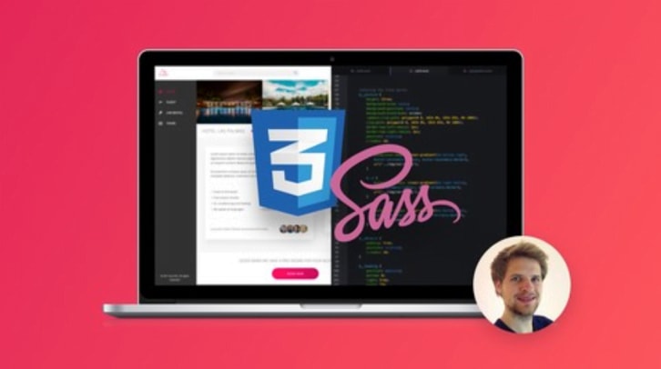 why web developer should learn CSS