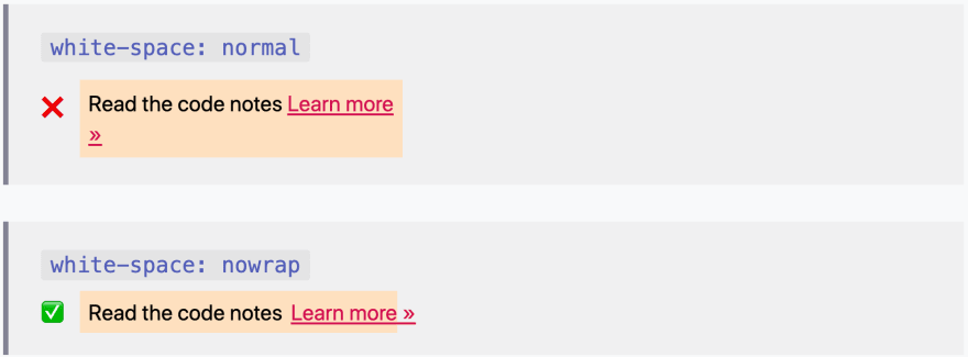 Alt Text