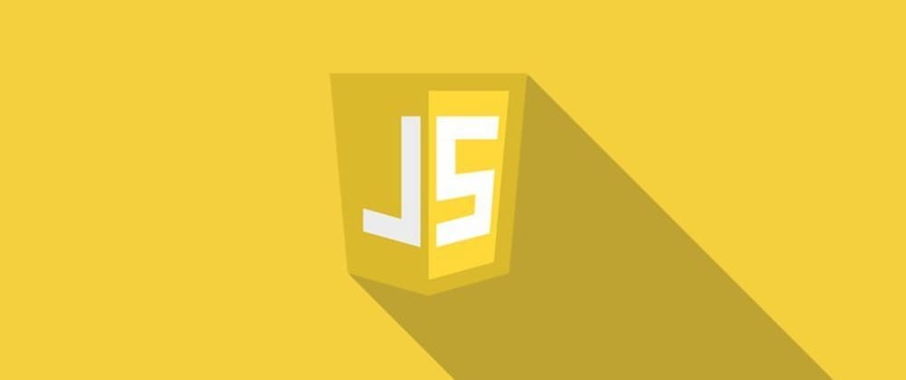 Cover image for JavaScript Repositories I Follow