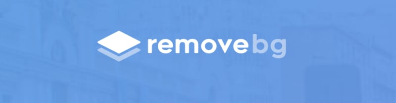 removeBg