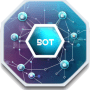 botticellibots profile