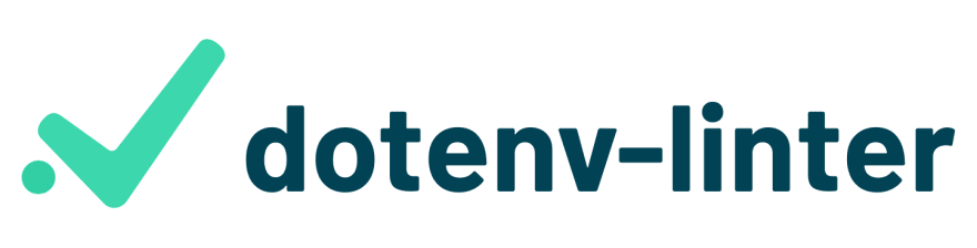 dotenv-logo