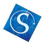 Snocko Technologies logo