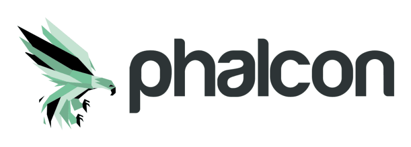 Phalcon Logo