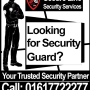 slsecuritybd profile