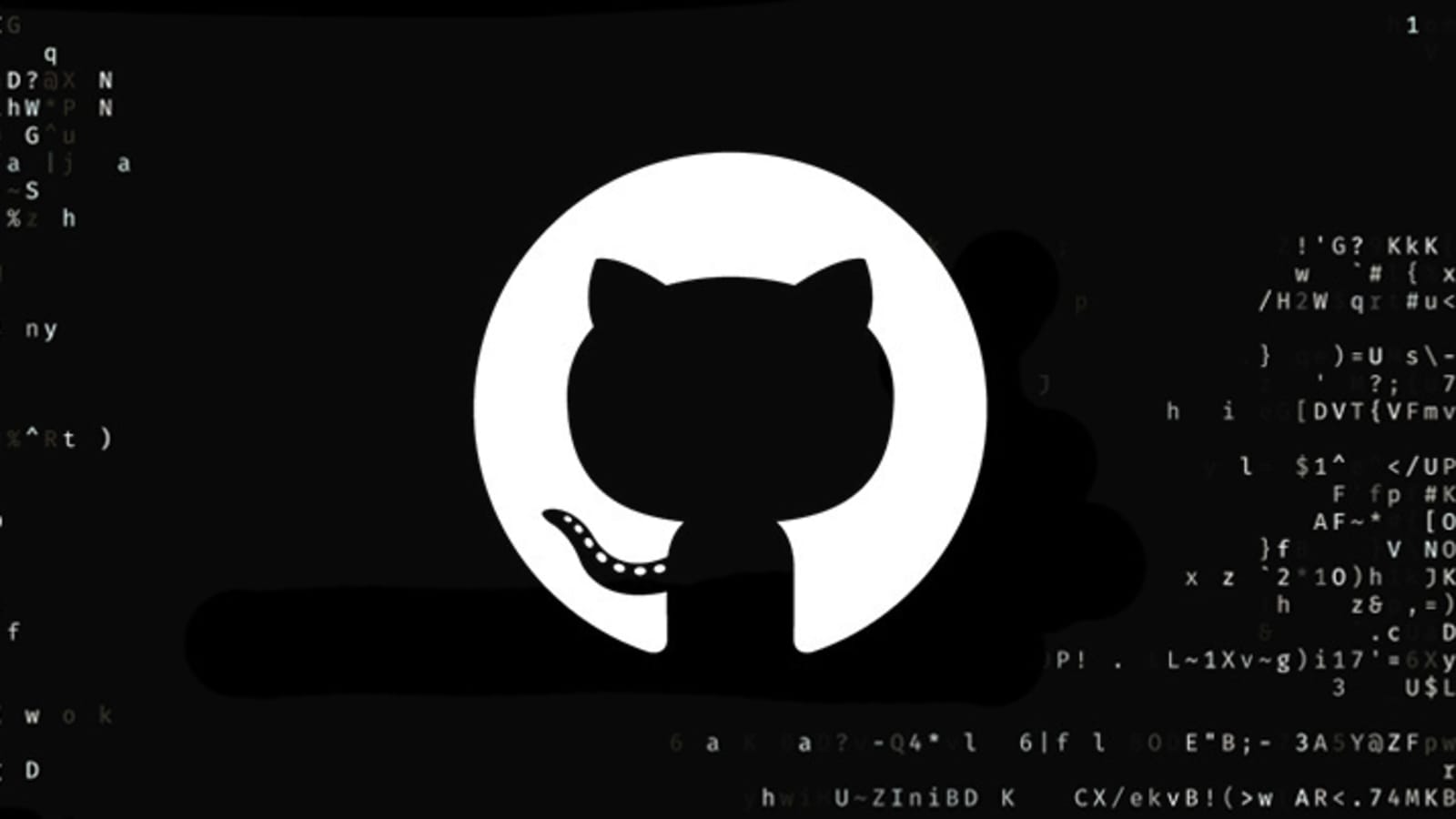 How to Embed a  Video in GitHub ReadMe Markdown