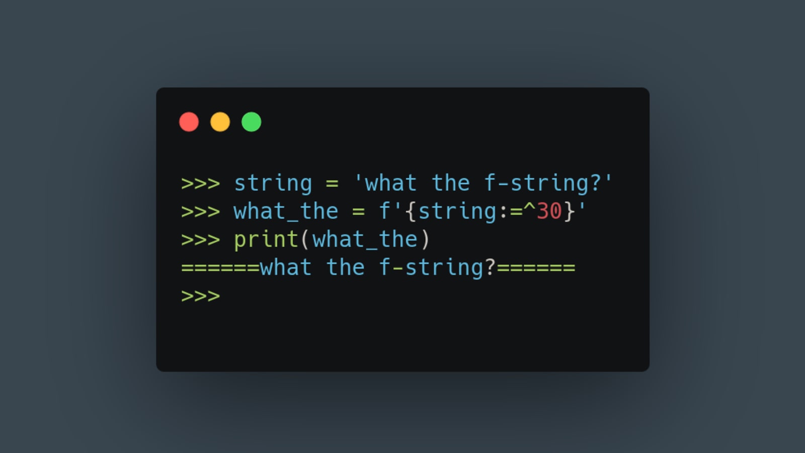 F строки c. F String Python. F строки в питоне. Py f String. Print f Python что это.