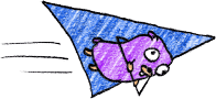 hang_glider_gopher_purple.png